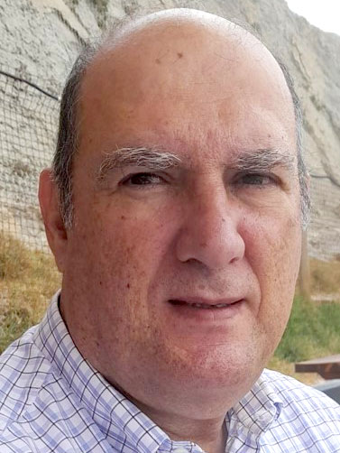 Miguel Matos Neves